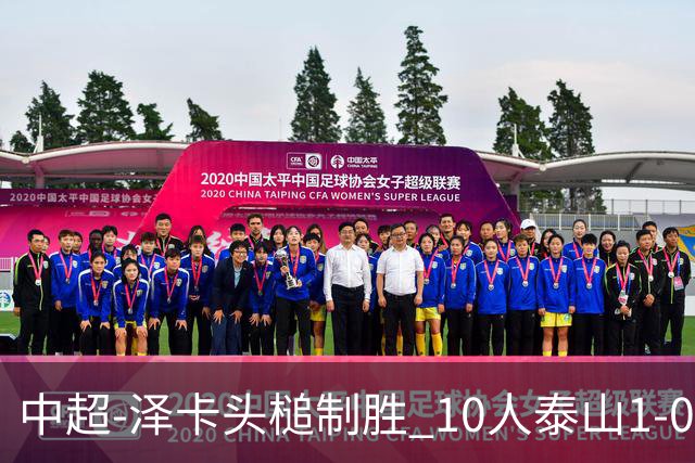 about image
