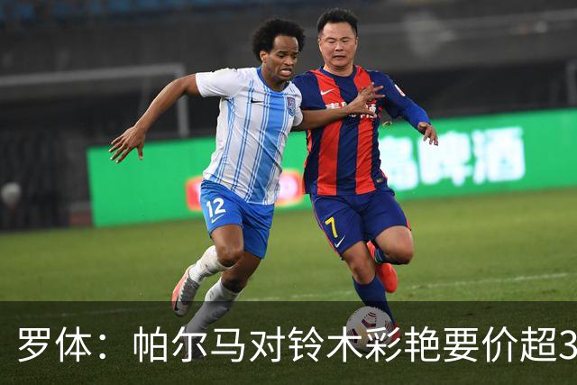about image
