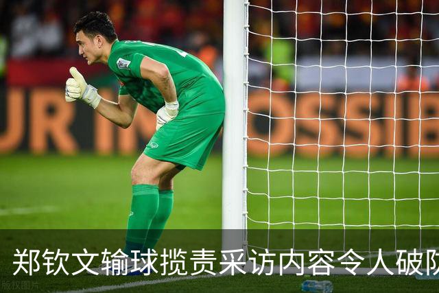about image